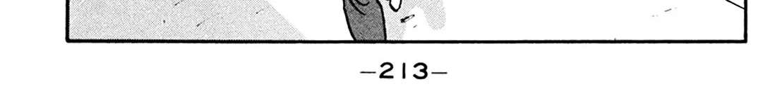Be-Bop-Highschool Zinmanga X Chapter 161 Page 106