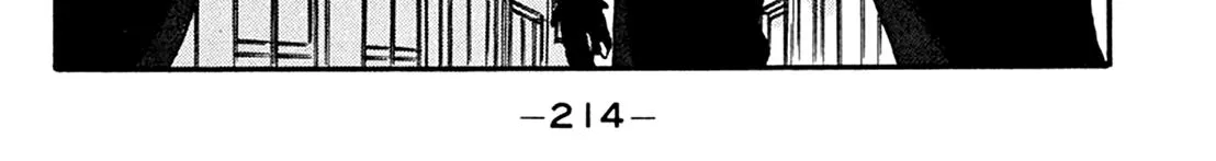 Be-Bop-Highschool Zinmanga X Chapter 161 Page 108