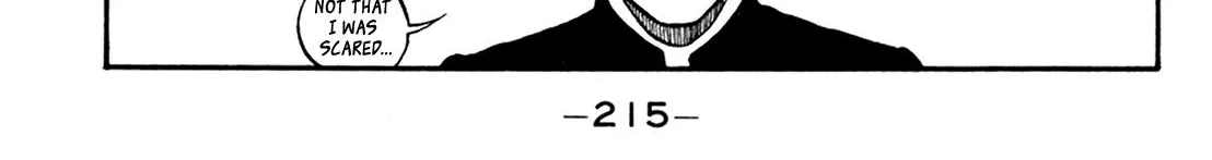 Be-Bop-Highschool Zinmanga X Chapter 161 Page 110
