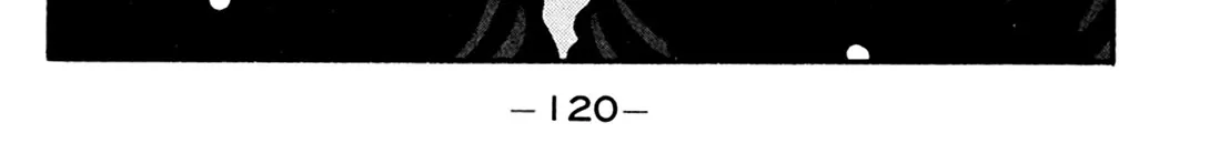 Be-Bop-Highschool Zinmanga X Chapter 160 Page 4