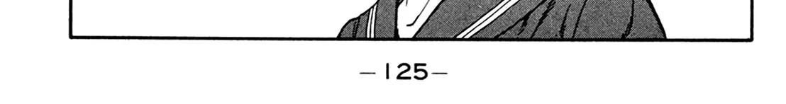 Be-Bop-Highschool Zinmanga X Chapter 160 Page 14