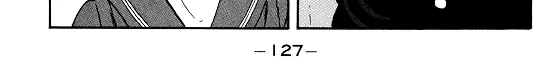 Be-Bop-Highschool Zinmanga X Chapter 160 Page 18