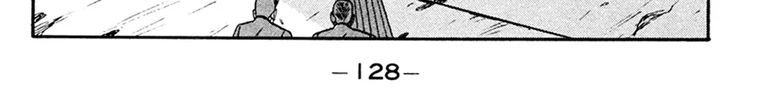 Be-Bop-Highschool Zinmanga X Chapter 160 Page 20