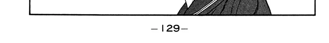 Be-Bop-Highschool Zinmanga X Chapter 160 Page 22