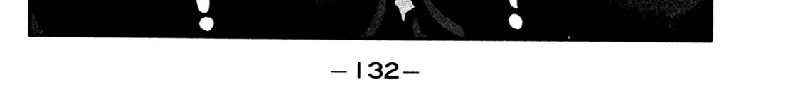 Be-Bop-Highschool Zinmanga X Chapter 160 Page 28