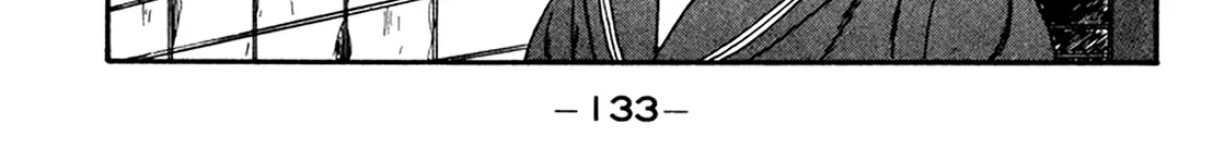 Be-Bop-Highschool Zinmanga X Chapter 160 Page 30