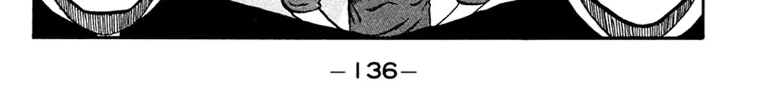 Be-Bop-Highschool Zinmanga X Chapter 160 Page 36