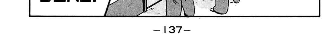 Be-Bop-Highschool Zinmanga X Chapter 160 Page 38