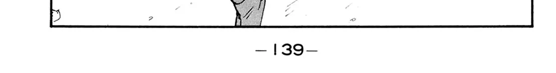 Be-Bop-Highschool Zinmanga X Chapter 160 Page 42