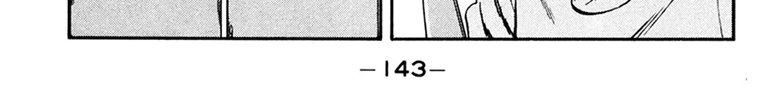 Be-Bop-Highschool Zinmanga X Chapter 160 Page 50