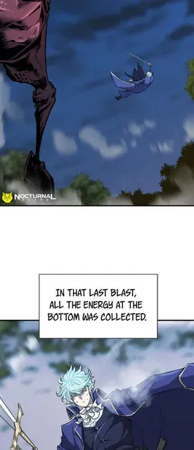 The Greatest Estate Developer Zinmanga X Chapter 32 Page 3