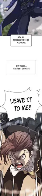 The Greatest Estate Developer Zinmanga X Chapter 32 Page 4