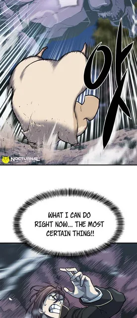 The Greatest Estate Developer Zinmanga X Chapter 32 Page 16