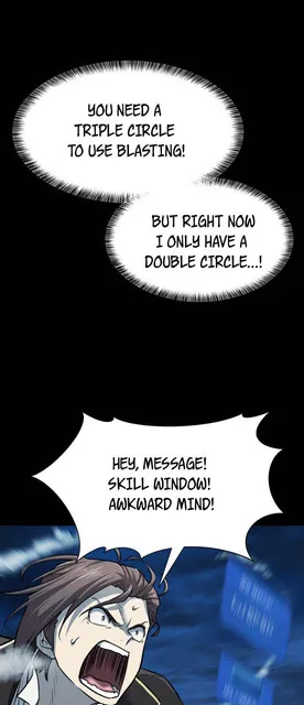 The Greatest Estate Developer Zinmanga X Chapter 32 Page 20