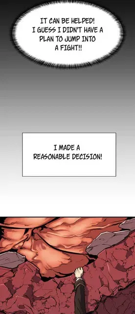The Greatest Estate Developer Zinmanga X Chapter 32 Page 26
