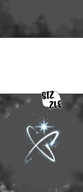 The Greatest Estate Developer Zinmanga X Chapter 32 Page 34