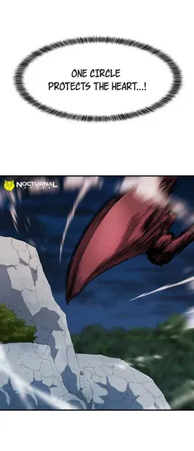 The Greatest Estate Developer Zinmanga X Chapter 32 Page 38