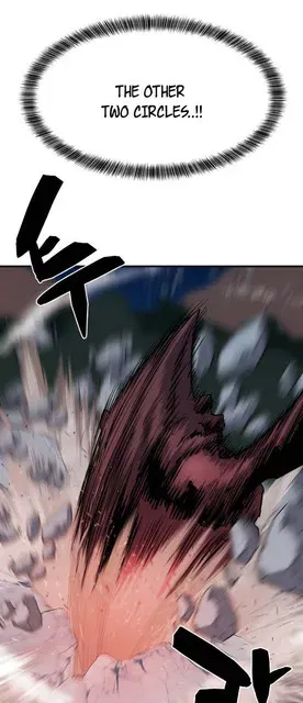 The Greatest Estate Developer Zinmanga X Chapter 32 Page 39