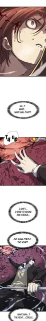 The Greatest Estate Developer Zinmanga X Chapter 32 Page 43