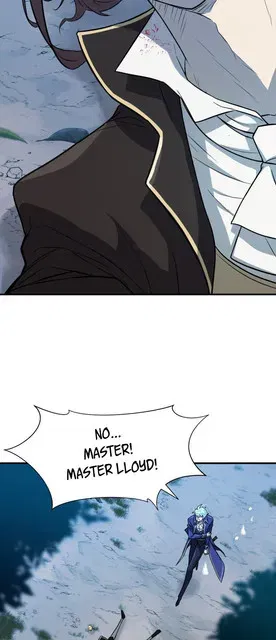 The Greatest Estate Developer Zinmanga X Chapter 32 Page 69