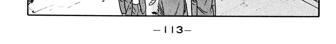Be-Bop-Highschool Zinmanga X Chapter 159 Page 78