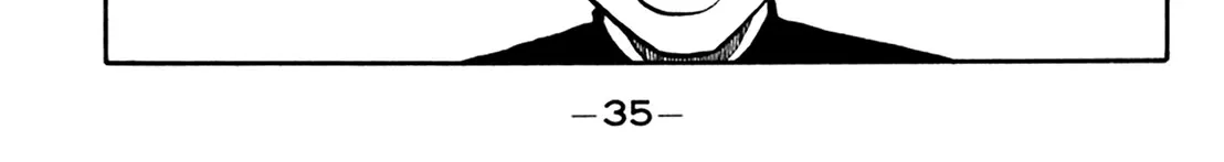 Be-Bop-Highschool Zinmanga X Chapter 158 Page 6
