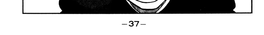 Be-Bop-Highschool Zinmanga X Chapter 158 Page 10