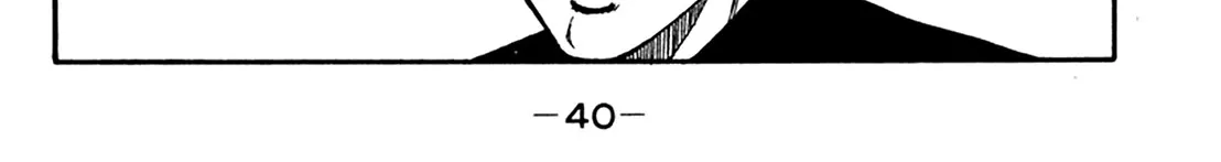 Be-Bop-Highschool Zinmanga X Chapter 158 Page 16