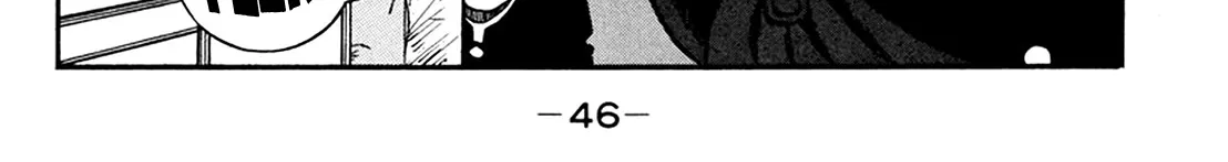 Be-Bop-Highschool Zinmanga X Chapter 158 Page 28