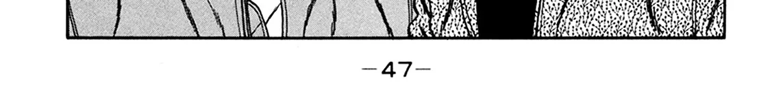 Be-Bop-Highschool Zinmanga X Chapter 158 Page 30