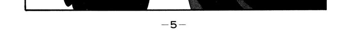 Be-Bop-Highschool Zinmanga X Chapter 157 Page 10
