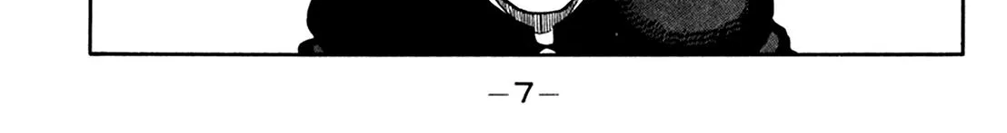 Be-Bop-Highschool Zinmanga X Chapter 157 Page 14