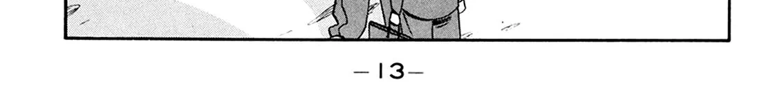 Be-Bop-Highschool Zinmanga X Chapter 157 Page 26
