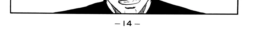 Be-Bop-Highschool Zinmanga X Chapter 157 Page 28