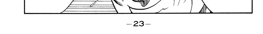 Be-Bop-Highschool Zinmanga X Chapter 157 Page 46