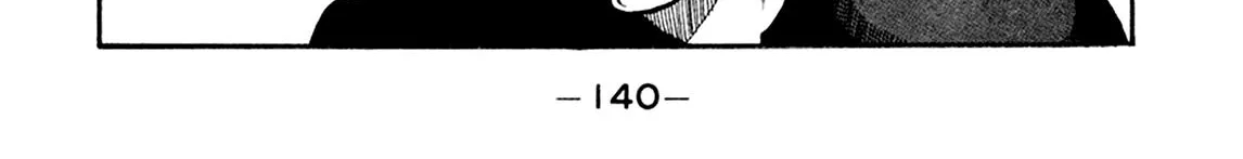 Be-Bop-Highschool Zinmanga X Chapter 156 Page 56