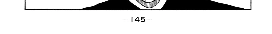 Be-Bop-Highschool Zinmanga X Chapter 156 Page 66