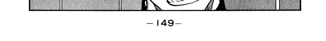 Be-Bop-Highschool Zinmanga X Chapter 156 Page 74