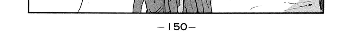 Be-Bop-Highschool Zinmanga X Chapter 156 Page 76