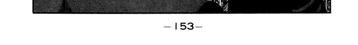 Be-Bop-Highschool Zinmanga X Chapter 156 Page 82