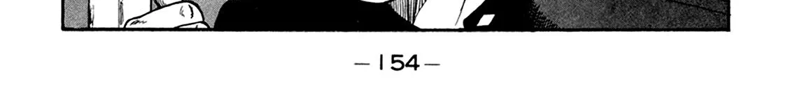 Be-Bop-Highschool Zinmanga X Chapter 156 Page 84
