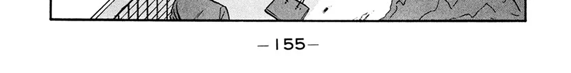 Be-Bop-Highschool Zinmanga X Chapter 156 Page 86