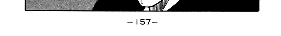 Be-Bop-Highschool Zinmanga X Chapter 156 Page 90