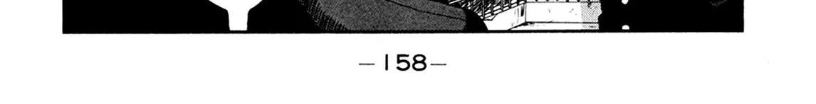 Be-Bop-Highschool Zinmanga X Chapter 156 Page 92