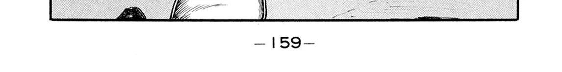 Be-Bop-Highschool Zinmanga X Chapter 156 Page 94