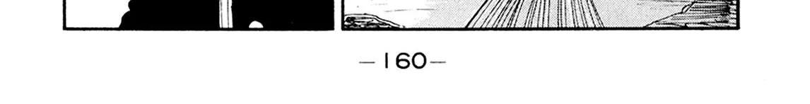 Be-Bop-Highschool Zinmanga X Chapter 156 Page 96