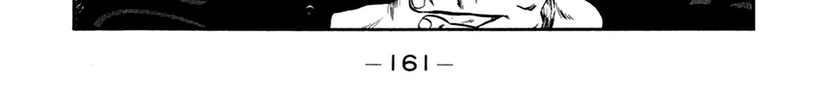 Be-Bop-Highschool Zinmanga X Chapter 156 Page 98