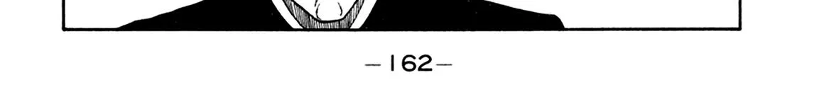 Be-Bop-Highschool Zinmanga X Chapter 156 Page 100