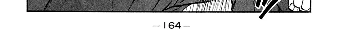 Be-Bop-Highschool Zinmanga X Chapter 156 Page 104