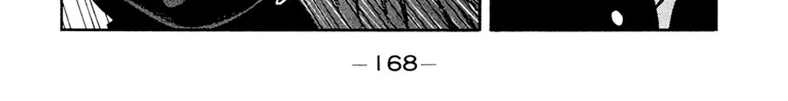 Be-Bop-Highschool Zinmanga X Chapter 156 Page 112